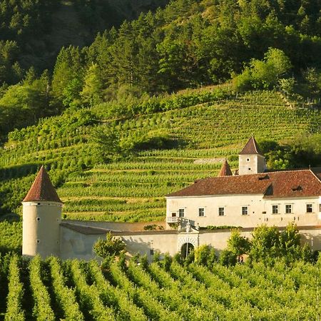 Schloss Goldrain ภายนอก รูปภาพ